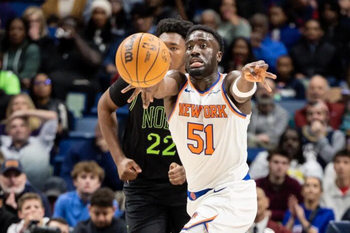Mohamed-Diawara-should-be-part-of-Knicks-future-even-in.jpg