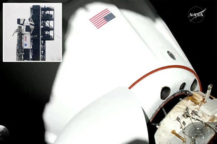 Musks-SpaceX-successfully-delivers-four-astronauts-to-International-Space-Station.jpg