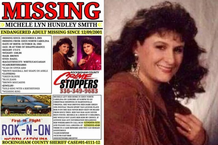 NC-mom-who-vanished-24-years-ago-says-she-left.jpg