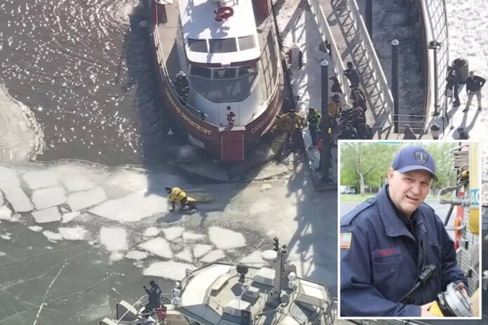 NJ-veteran-firefighter-dies-after-falling-into-frozen-river-during.jpg
