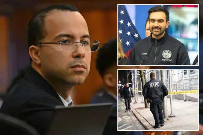 NYC-Dem-warns-Mamdanis-NYPD-hiring-freeze-could-make-city.jpg