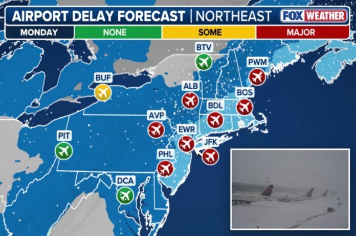 NYC-airports-cancel-3000-flights-ahead-of-Winter-Storm-Hernando.jpg