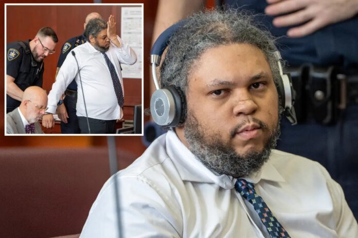 NYC-maniac-who-claimed-voices-ordered-him-to-kill-found.jpg