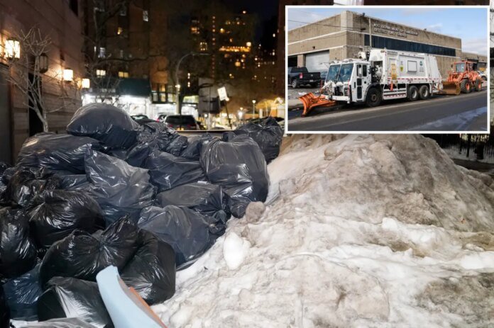 NYC-trash-pickup-delayed-as-sanitation-dept-races-to-remove.jpg