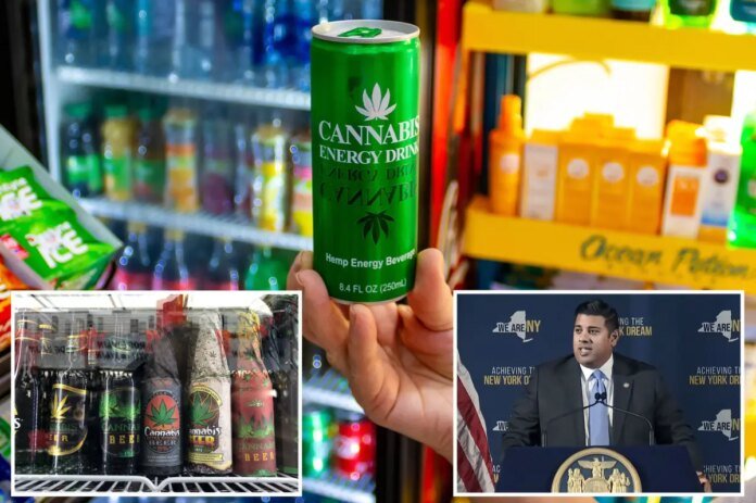 NYS-liquor-stores-may-get-OK-to-sell-cannabis-drinks.jpg