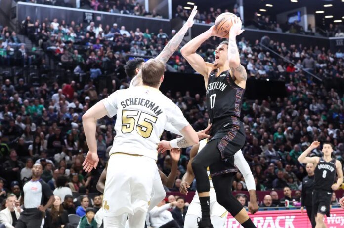 Nets-Michael-Porter-Jr-snubbed-from-his-All-Star-Game-dream.jpg