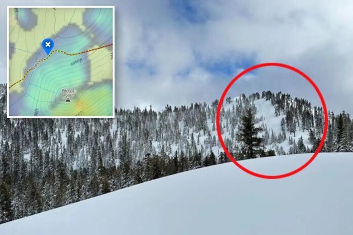 Never-before-seen-photo-of-Lake-Tahoe-avalanche-site-revealed.jpg