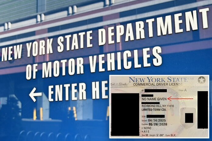 New-York-to-stop-giving-commercial-drivers-licenses-to-non-citizens.jpg