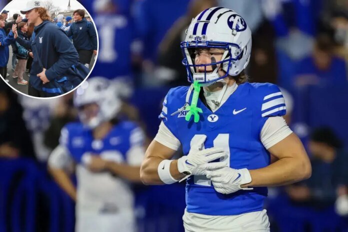 New-details-revealed-in-rape-allegations-against-arrested-BYU-receiver.jpg
