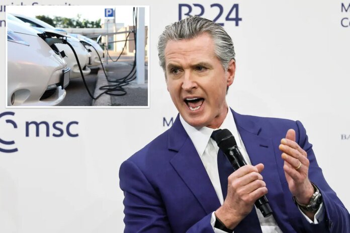 Newsom-calls-climate-rollback-death-sentence-for-carmakers.jpg
