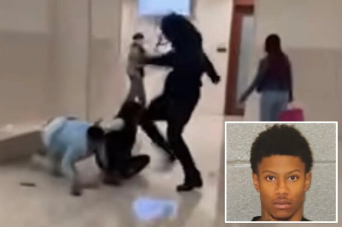 North-Carolina-dad-Shaheem-Snype-caught-on-video-attacking-sons.jpg