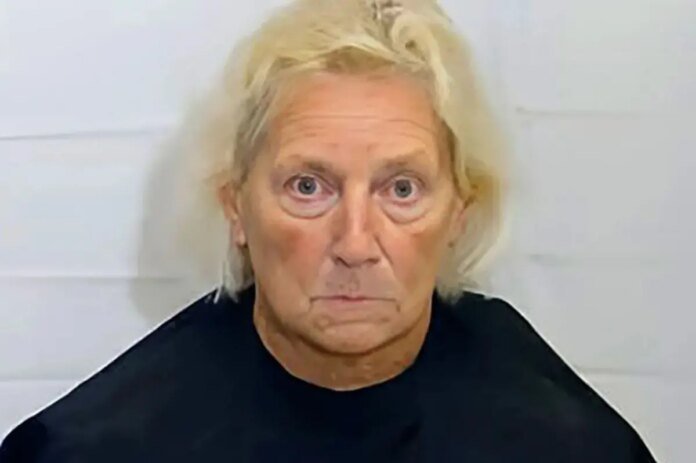 North-North-Carolina-woman-nabbed-nearly-50-years-after-her.jpg