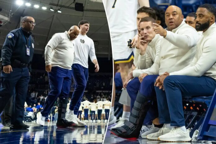 Notre-Dames-Micah-Shrewsberry-injures-ACL-in-embarrassing-Duke-loss.jpg