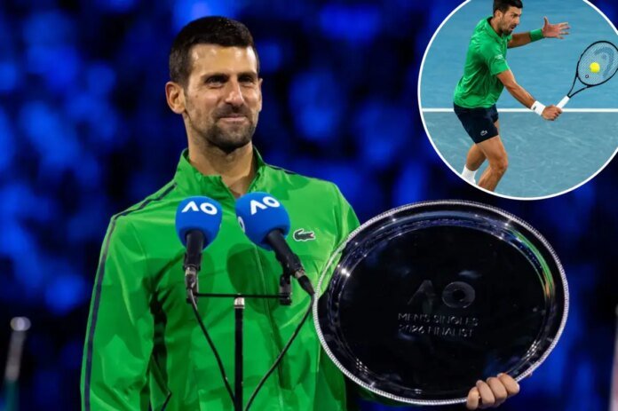 Novak-Djokovics-cryptic-comments-spark-retirement-buzz-after-Australian-Open.jpg