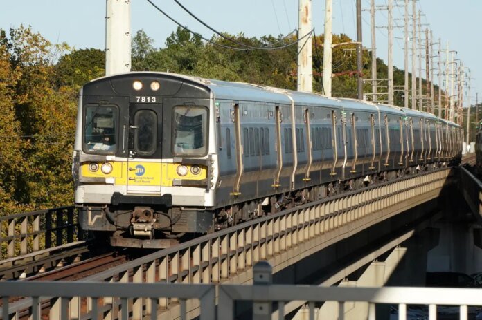 Oh-crap-LIRR-worker-sues-after-getting-covered-in-human.jpg