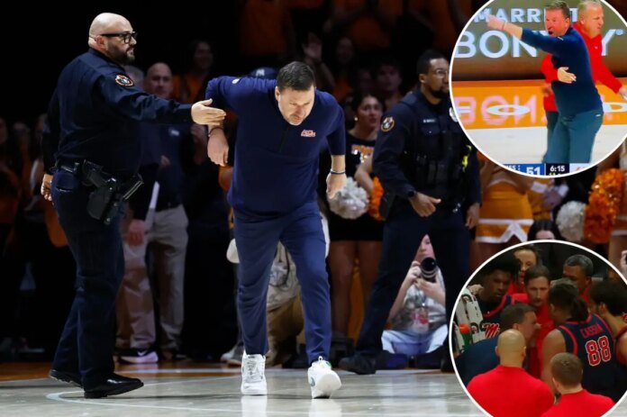 Ole-Miss-coach-Chris-Beard-ejected-in-wild-scene.jpg