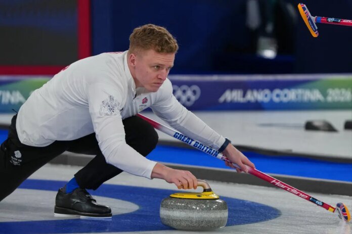 Olympic-curling-scandal-grows-as-Great-Britain-dinged-for-same.jpg