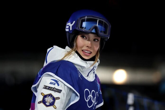 Olympic-ski-star-Eileen-Gu-says-shes-disappointed-she-cant.jpg