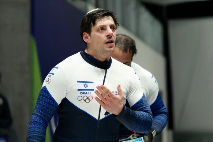 Olympics-broadcaster-under-fire-for-genocide-comments-about-Israeli-bobsledder.jpg