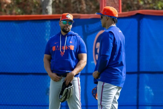 One-big-thing-excites-Carlos-Beltran-about-these-2026-Mets.jpg