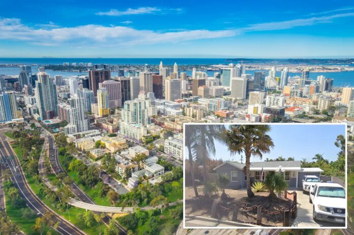 Over-500-homes-in-San-Diego-going-up-for-auction.jpg