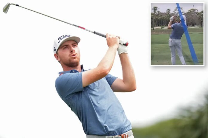 PGA-Tour-golfer-Ryan-Gerard-hits-bird-with-tee-shot.jpg