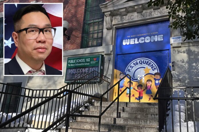 Parents-outraged-over-NYC-assistant-principals-alleged-double-life-as.jpg