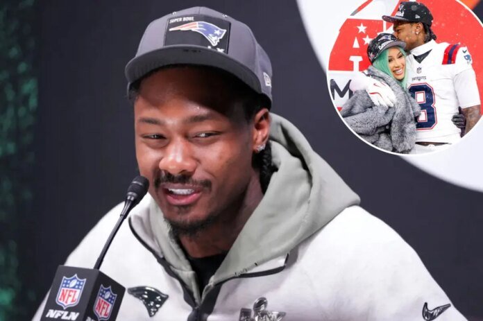 Patriots-Stefon-Diggs-reveals-his-favorite-Cardi-B-song.jpg