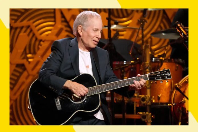 Paul-Simon-announces-summer-tour-Forest-Hills-show-Get-tickets.jpg