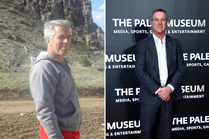 Paul-Weiss-law-firm-chair-Brad-Karp-told-Jeffrey-Epstein.jpg