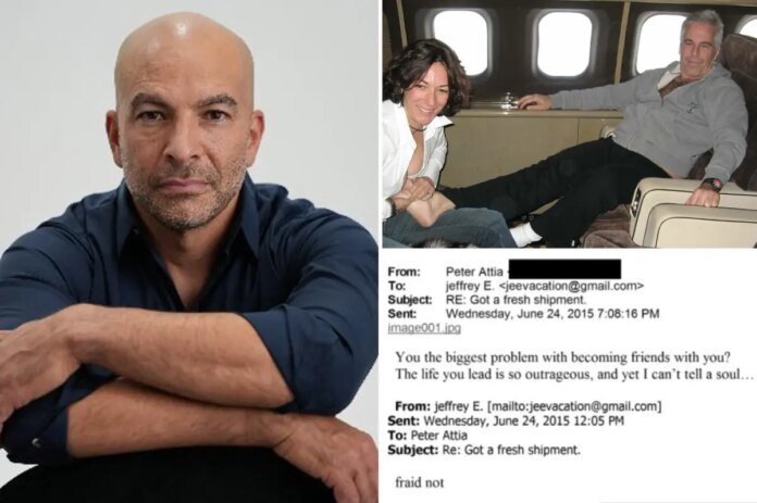 Peter-Attia-admits-hes-ashamed-of-Epstein-friendship-as-CBS.jpg