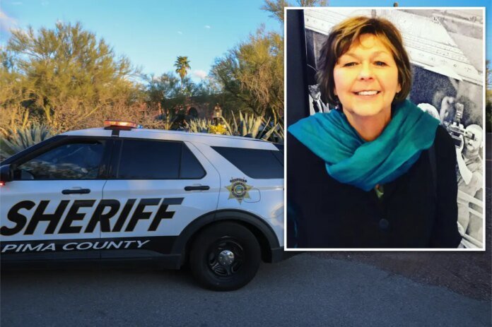 Pima-County-Sheriffs-office-at-center-of-Nancy-Guthrie-case.jpg
