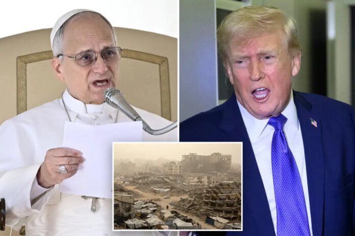 Pope-turns-down-offer-to-join-Trumps-Gaza-Board-of.jpg