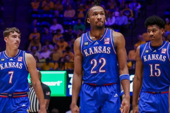 Potential-top-NBA-pick-Darryn-Peterson-talks-missed-Kansas-games.jpg