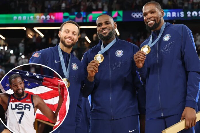 Predictions-for-the-2028-Olympics-US-mens-basketball-roster.jpg