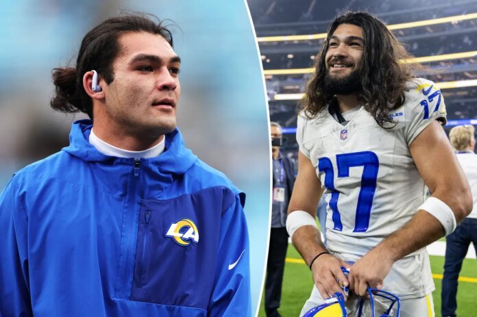 Puka-Nacua-gets-new-haircut-after-Rams-playoff-exit.jpg