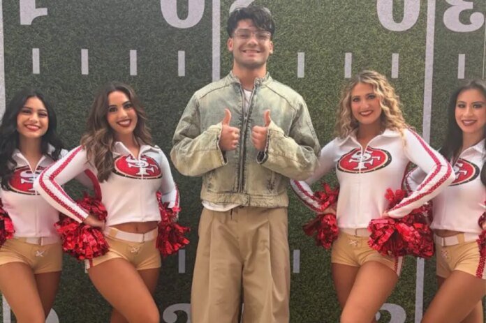 Puka-Nacua-sparks-controversy-after-posing-with-49ers-cheerleaders-during.jpg