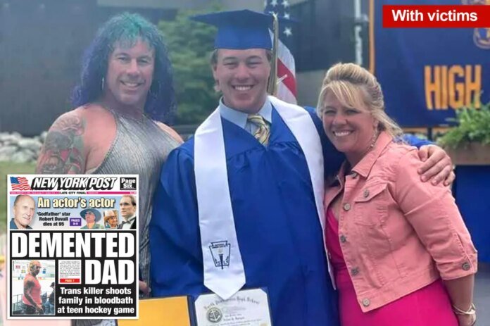 RI-trans-dad-killed-son-ex-wife—-and-critically-wounded-grandparents.jpg
