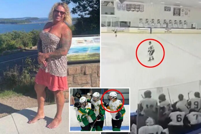 RI-trans-shooter-Robert-Dorgans-hockey-player-son-was-on-ice.jpg