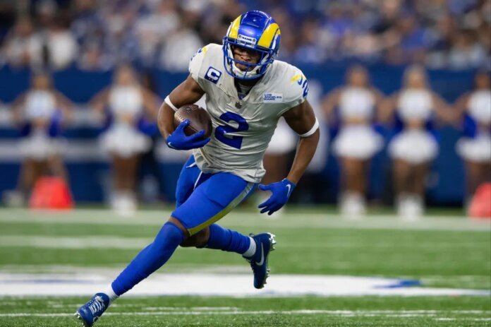Rams-WR-Robert-Woods-has-retired-from-the-NFL.jpg