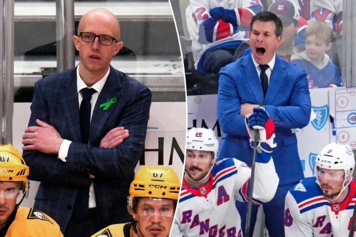 Rangers-Penguins-veering-down-drastically-different-paths-after-coach-swap.jpg