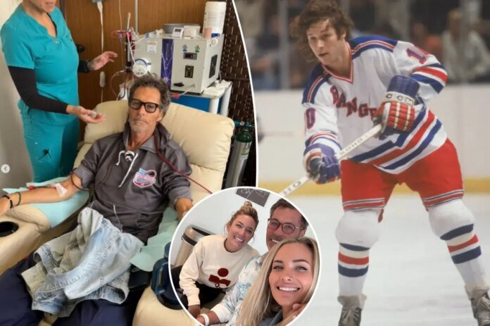 Rangers-legend-Ron-Duguay-diagnosed-with-Stage-4-cancer.jpg