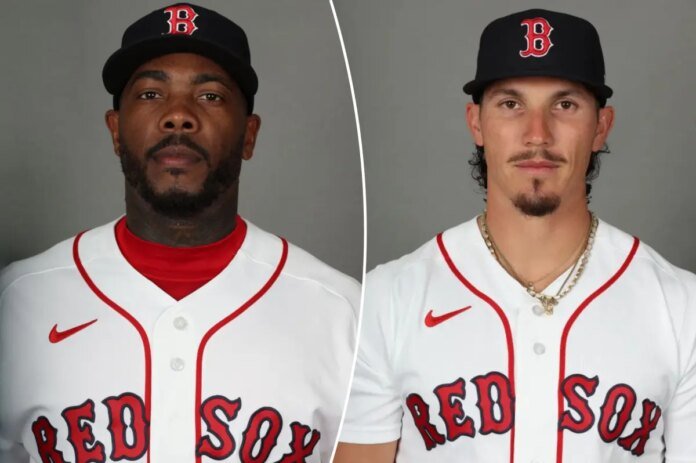 Red-Sox-get-embroiled-in-2026-home-jersey-controversy.jpg