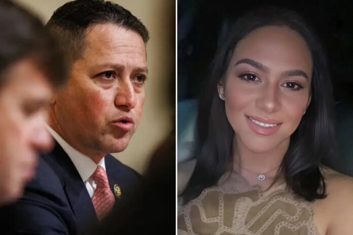 Rep-Tony-Gonzales-says-he-wont-resign-over-sexual-texts.jpg
