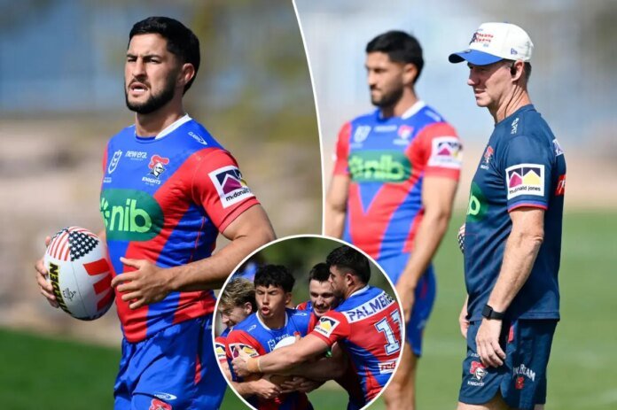 Revamped-Newcastle-Knights-hopeful-of-their-NRL-turnaround.jpg