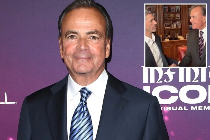 Rick-Caruso-gives-full-endorsement-to-Matt-Mahan-for-CA.jpg