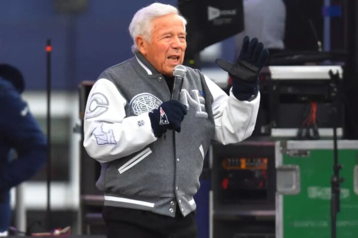 Robert-Kraft-denied-spot-in-Hall-of-Fame-after-Bill.jpg