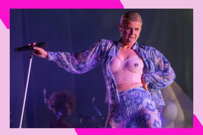 Robyn-announces-first-tour-in-seven-years-Barclays-show-Get.jpg