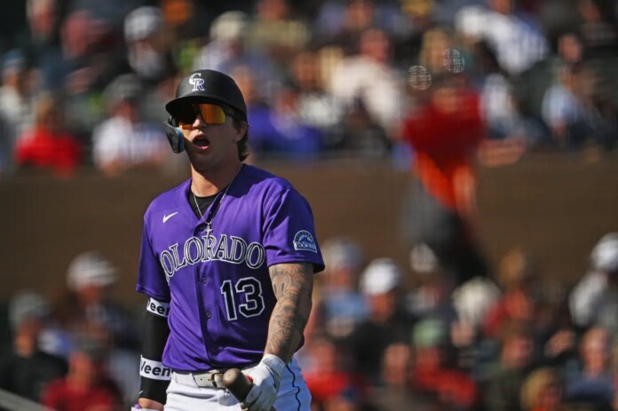 Rockies-Zac-Veen-crushing-the-ball-at-spring-training.jpg