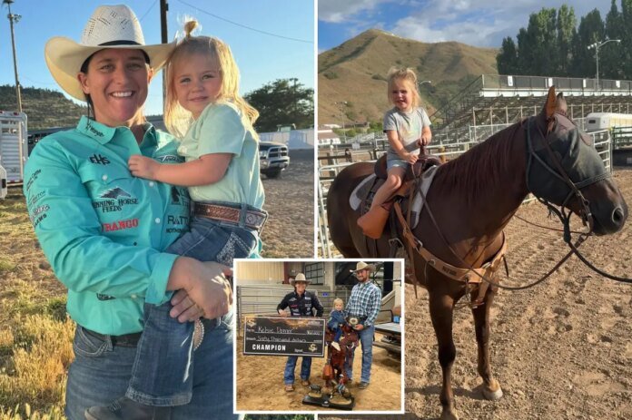 Rodeo-stars-3-year-old-daughter-dies-in-front-of-her-in.jpg